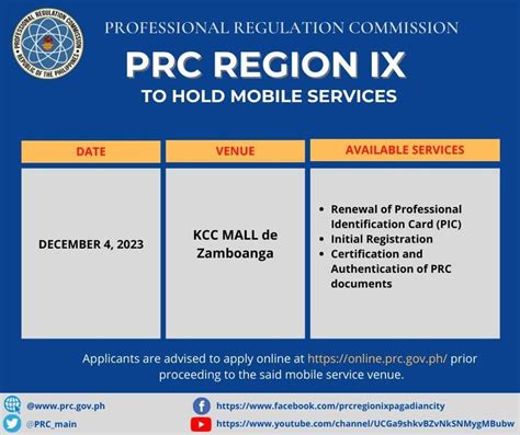 prc zamboanga|GOOD .
